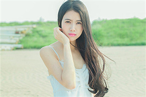 阿拉爱上海：Famous afternoon tea in Shanghai