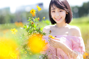 爱上海419论坛：Famous ancient street in Shanghai