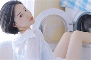 上海品茶网：Because love has miracles, Yuan Yuan Qi Ji blind date