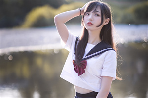 爱上海同城交友：Brings customers a stunning global health-preserving elements exhibition hall