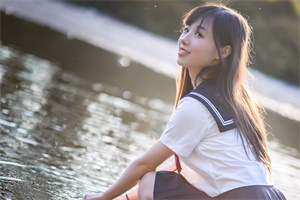 爱上海官网：[Reveal] Big exposure of the peculiar Peach Blossom movement in Shanghai's local friendship circle!