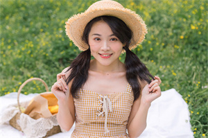 上海新茶工作室微信：＊＊Shanghai Night Tour Guide： Capture All the Nighttime Fun＊＊