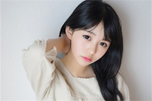 Expanding Shanghai's marine sports projects Expanding Shanghai's marine sports projects