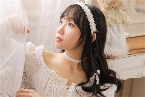 The Shanghai Sports Meet showcases popular elements The Shanghai Sports Meet showcases popular elements