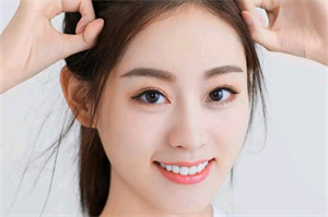 【Sweet First Date】Shanghai Date Guide 【Sweet First Date】Shanghai Date Guide