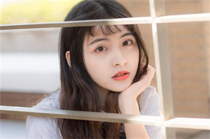 The invincible secret of Shanghai studios is not told to others, but I tell you! The invincible secret of Shanghai studios is not told to others, but I tell you!