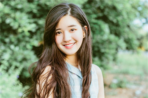 上海新茶工作室联系方式：Shanghai's extreme sports： A trend popular among young people