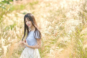 爱上海官网：How to enhance the sports participation rate of Shanghai citizens