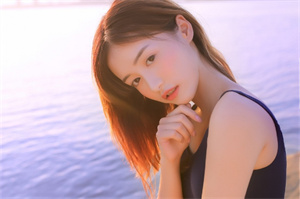 It is a highly recommended health sanctuary. It is a highly recommended health sanctuary.