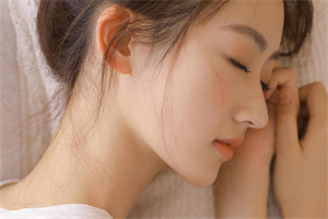 上海的农村风光:探索乡村旅游 上海的农村风光:探索乡村旅游