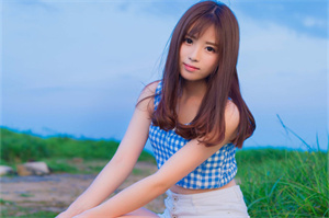 上海登革热疫情的社会心理影响 上海登革热疫情的社会心理影响