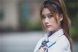 上海新茶工作室联系方式：年龄差异在上海情感关系中的作用