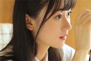 携手前行:上海社会各界对残障人士的支持 携手前行:上海社会各界对残障人士的支持