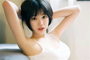 信仰与政治:上海的宗教治理 信仰与政治:上海的宗教治理