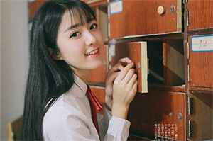 上海419论坛：上海的家庭游乐场与活动中心