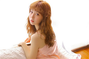 游览吉米的历史文化遗址 游览吉米的历史文化遗址