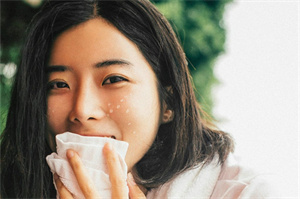 上海服装业的崛起:全球市场的游戏规则改变者 上海服装业的崛起:全球市场的游戏规则改变者