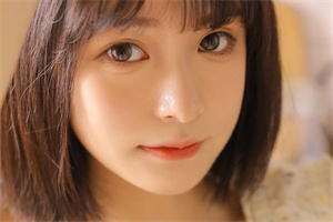 上海新茶网：上海的传统艺术与手工艺