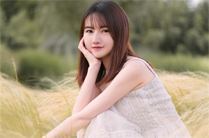 爱上海：一次不可错过的徒步旅行：富伊湖