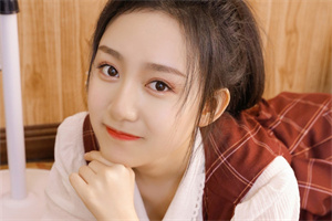 上海城市治理政策评估的案例研究 上海城市治理政策评估的案例研究