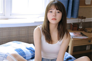 爱上海官网：男性对女性职业发展的支持措施