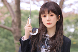 如何构建上海的跨界创新平台 如何构建上海的跨界创新平台