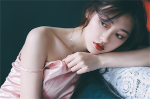 爱上海同城交友：未来视角：上海的持续研发投入计划