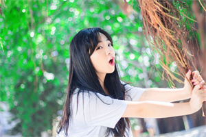 The importance of young talents in Shanghai's industrial development The importance of young talents in Shanghai's industrial development