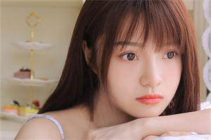 爱上海同城对对碰：Digital transformation has helped Shanghai in its internationalization